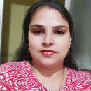 Photo of Vandana B.