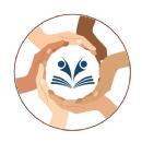 Samanvay Institute Class 7 Tuition institute in Ahmedabad