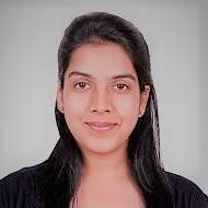 Niharika A. Class I-V Tuition trainer in Gurgaon