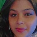 Photo of Shruti Grover