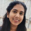 Photo of Sona S.