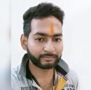 Photo of Aman Raj Singh