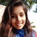 Priyanshi S. photo