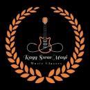 Ragg Swar Mayi Music Classes photo