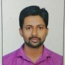 Photo of Dinoop E