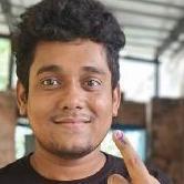 Shresthargha Chakraborty Class I-V Tuition trainer in Kolkata