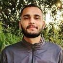 Photo of Siddharth Sharma