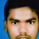 Photo of Bikash Kumar Mahato