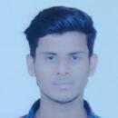 Photo of Rama Nand Pandey