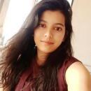 Photo of Jyoti K.