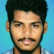 Asadulla A Class 12 Tuition trainer in Tenkasi