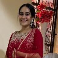 Dr. Parastish K. Nursery-KG Tuition trainer in Jodhpur