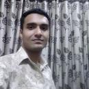 Photo of Gaurav Verma