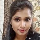 Veena Sravanthi photo