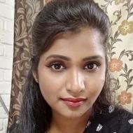 Veena Sravanthi Class I-V Tuition trainer in Bangalore