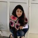 Photo of Dr. Phagun M.