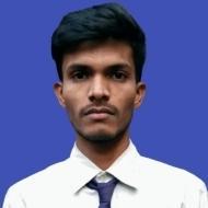 Abhishek Kumar Class I-V Tuition trainer in Allahabad