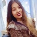 Photo of Rekha M.