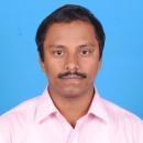 Photo of Venkateswarlu m.