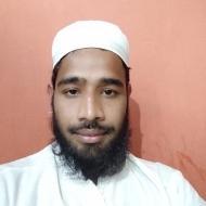 Mohammad Akram UGC NET Exam trainer in Jhalawar