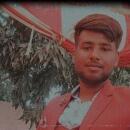 Harshit Kumar Accountancy Tuition classes trainer in Haldwani