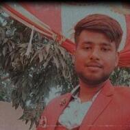 Harshit Kumar Class 11 Tuition trainer in Haldwani