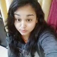 Monika Singh Class I-V Tuition trainer in Prayagraj