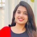 Photo of Vijeta T.
