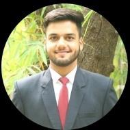 Archit Jain Personality Development trainer in Piplund