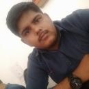 Photo of Mahesh Kumar