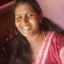 Photo of Geetha B.