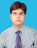 Wazid Sarfaraz BTech Tuition trainer in Delhi