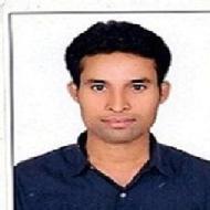 Charan Class 10 trainer in Hyderabad