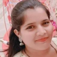 Reshu Singh Class 10 trainer in Lucknow