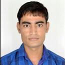 Photo of Suresh Kumar Kumawat