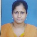 Write Right Handwriting Classes photo