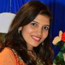 Photo of Pranjal J.