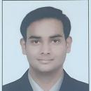 Photo of Saurabh Patil