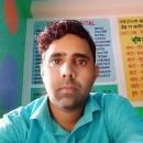 Photo of Satpal Rohilla