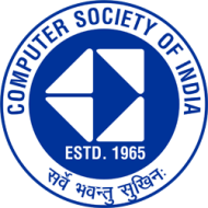 Computer Society of India, Mumbai Chapter Cognos institute in Mumbai