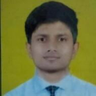 Umair Ahmad Class 12 Tuition trainer in Patur