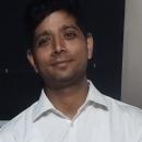 Photo of Vikash Yadav