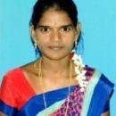 Photo of Tamilselvi