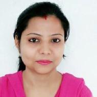 Bornalisa B. Class 12 Tuition trainer in Tinsukia