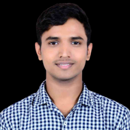 Swarup Sarkar WordPress trainer in Kolkata