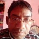 Photo of Amrendra Kumar