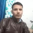 Photo of Shivam Kumar Singh