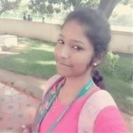 Priya Dharshini Class 12 Tuition trainer in Puducherry