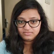 Riya Gupta English Olympiad trainer in Ghaziabad