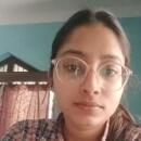 Photo of Prarthana D.